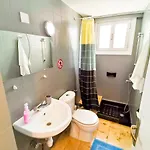 Central Square Nomadic Homestay