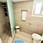 Central Square Nomadic Homestay Larnaca
