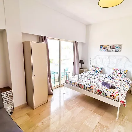 Central Square Nomadic Homestay szállás *