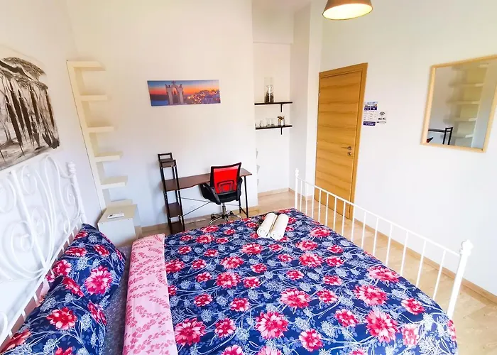 Central Square Nomadic