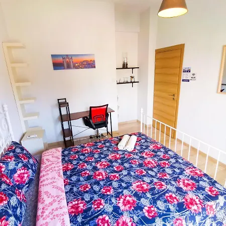 Central Square Nomadic